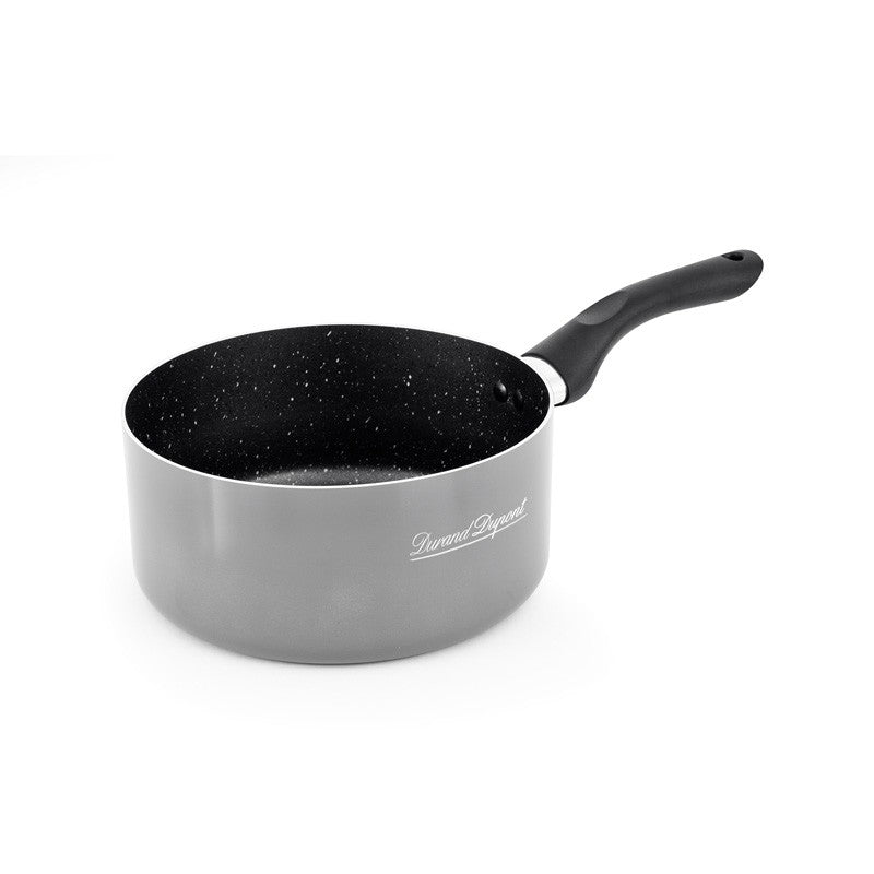 Durand Dupont - Mathon - 3