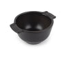 Mortier et pilon 14 cm ardoise  Peugeot - Mathon - 2