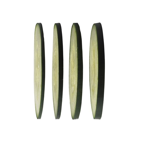 Mandoline réglable avec protège doigts noir Kyocera - Mathon - 4