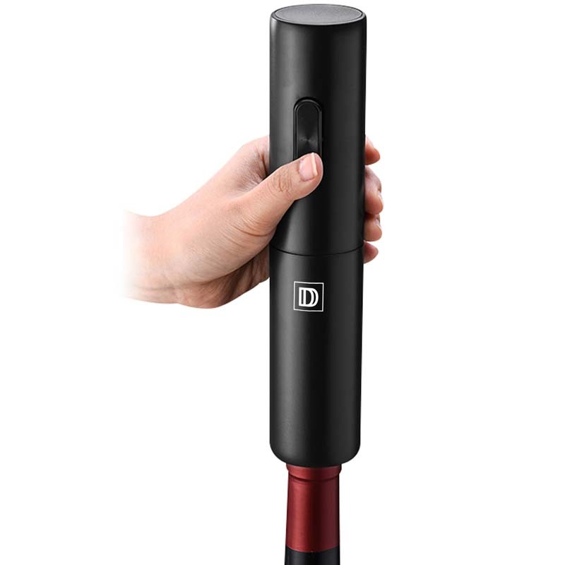 Durand Dupont - Mathon - 4