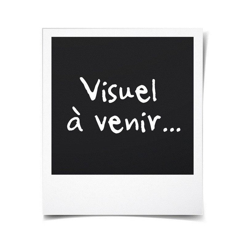 Ft362811 Cafetiere Filtre Isotherme Subito Moulinex - Mathon - 3