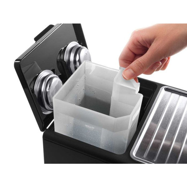 Expresso   Ecp3321bk Delonghi - Mathon - 3