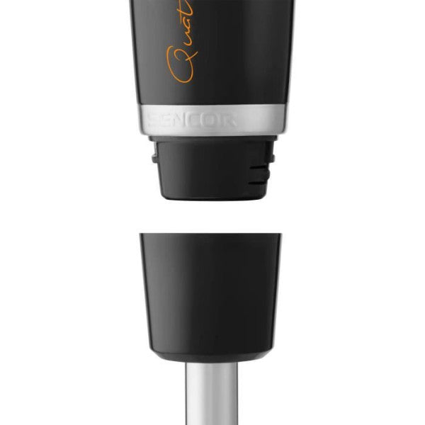 Mixeur Electrique  Plongeant -  - Shb 4359bk-eue3 - 800 W - 2 Vi Sencor - Mathon - 6