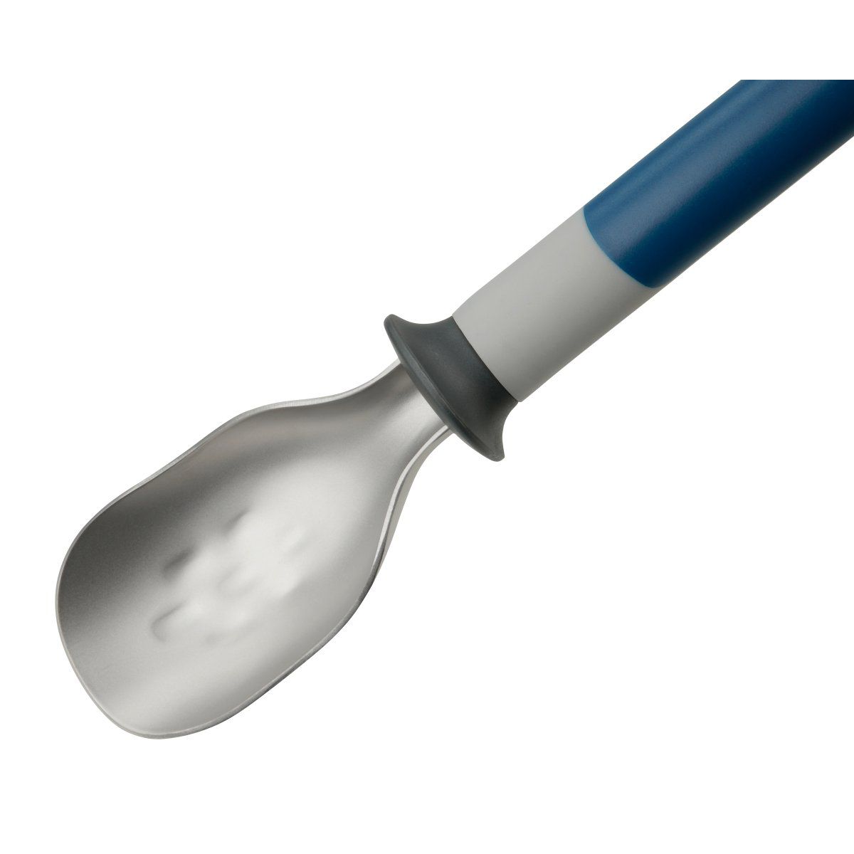 Cuillère à glace Tasty Core Tasty - Mathon - 5