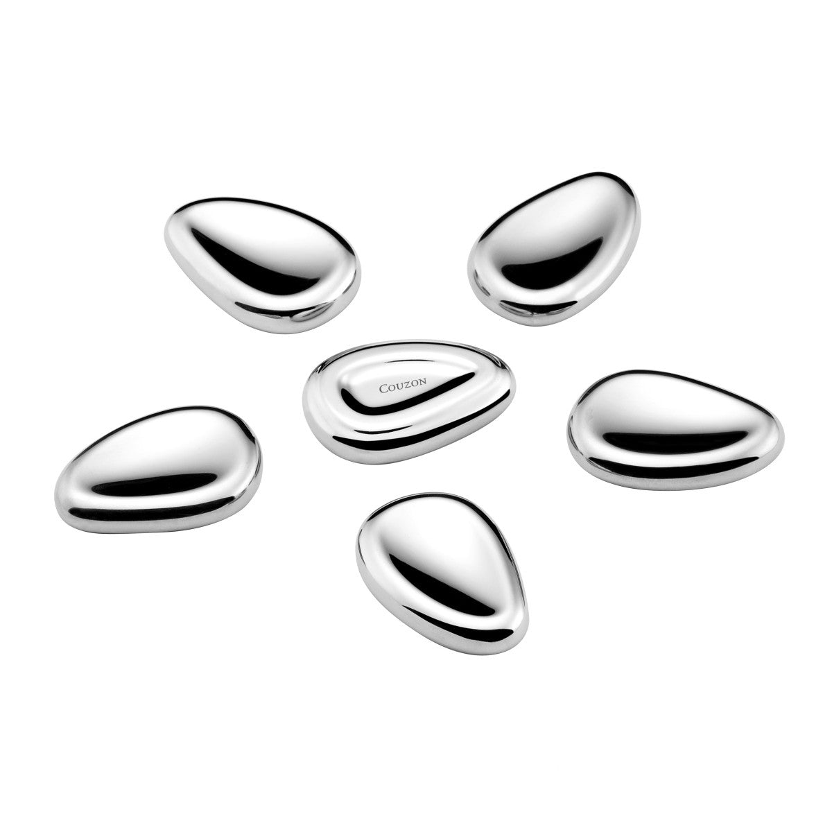 Drop - Porte-couteaux & dessous de plat Couzon - Mathon - 1