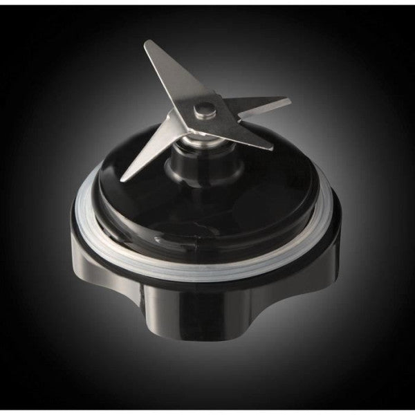 Blender  - Russell Hobbs - Explore 22250-56 - 500 W - Bol 1,5 L - 2 Vi Russell Hobbs - Mathon - 4