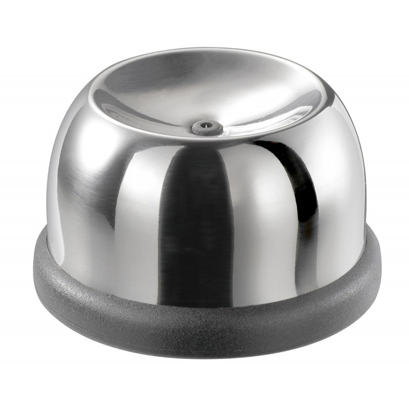 Pique-oeufs Gefu - Mathon - 1