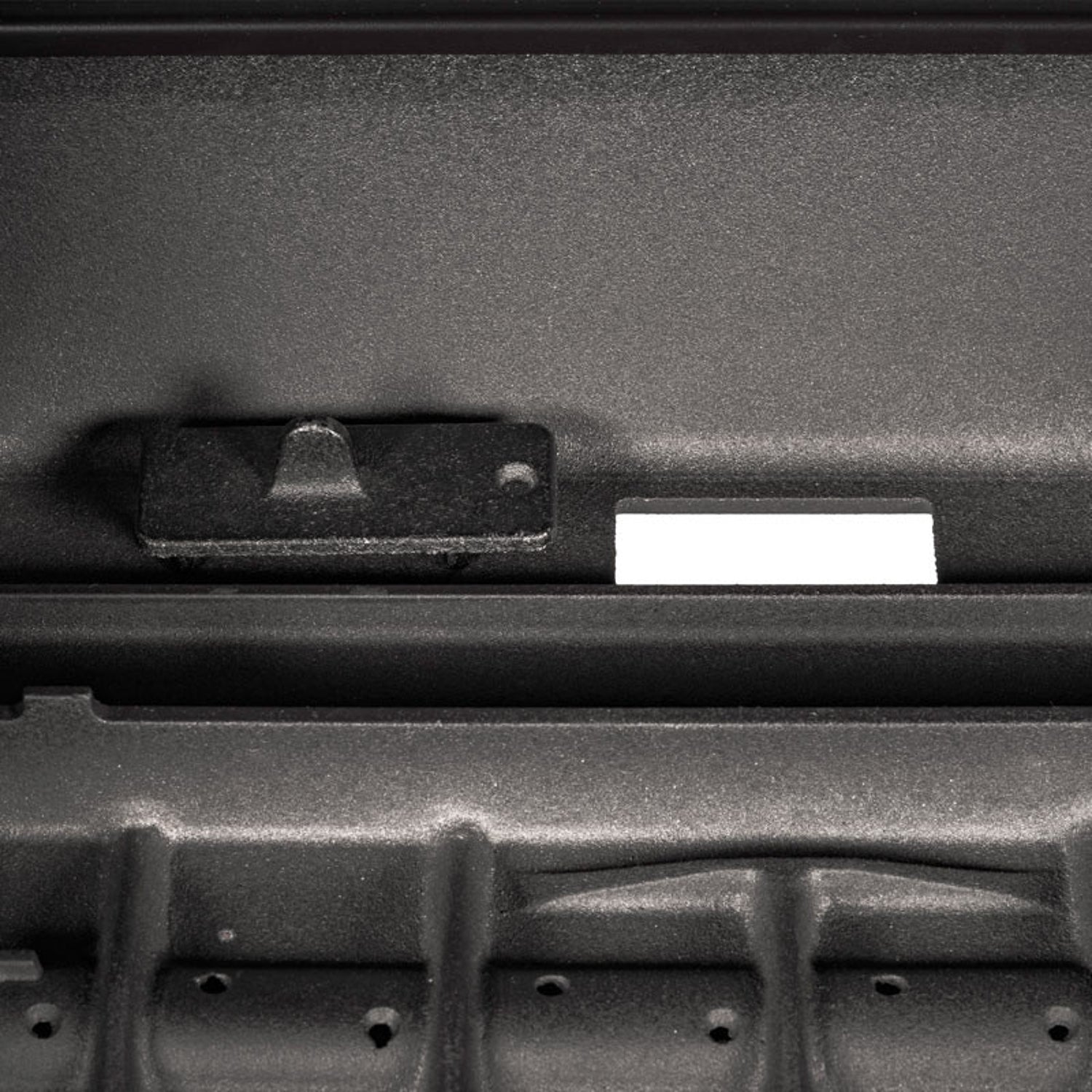 Barbecue au charbon de bois EXEL DUO GRILL Somagic - Mathon - 8