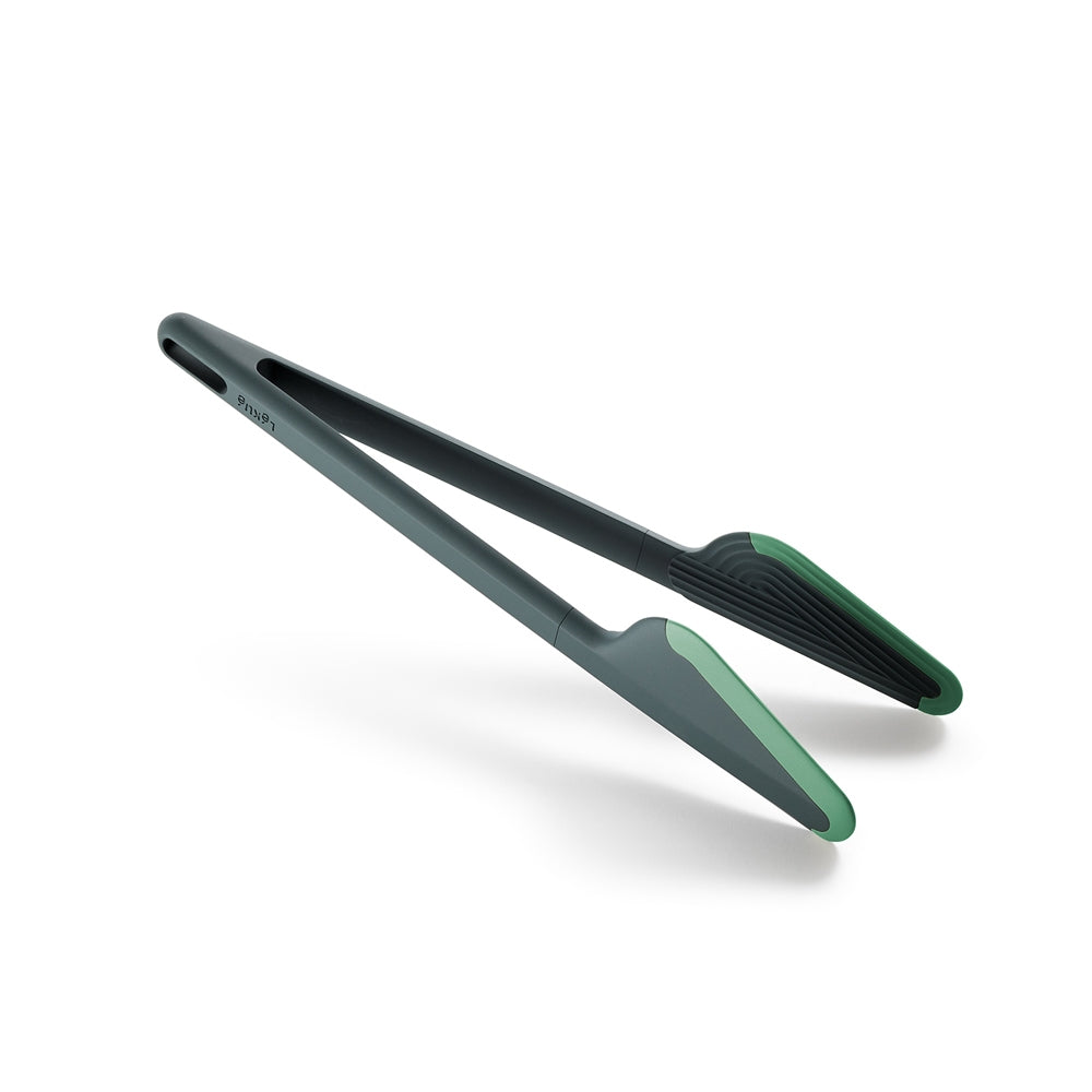 Pince de cuisine Lékué - Mathon - 1