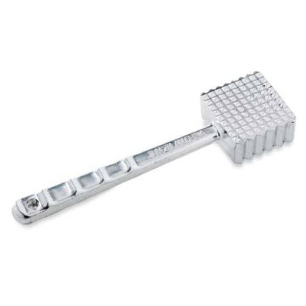 Attendrisseur Inox - Mathon