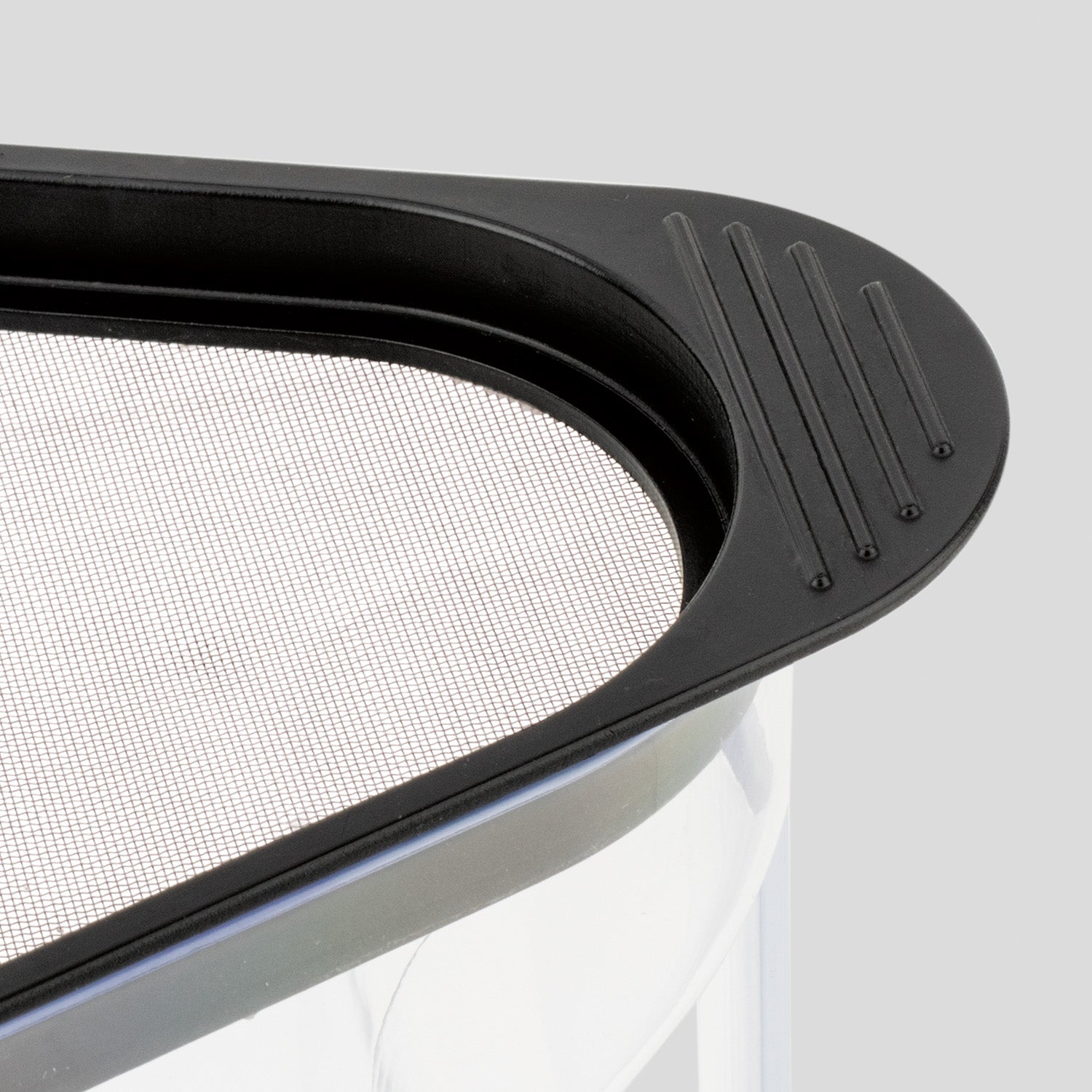 Extracteur de jus vertical - GSX24 H.Koenig - Mathon - 5