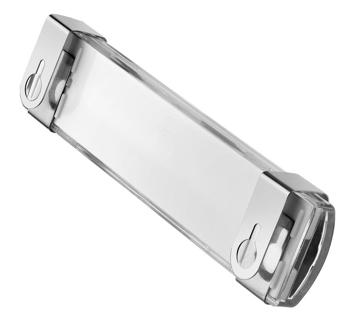 Thermomètre Réfrigérateur - 40°C à + 25°C - Bartscher - Mathon - 1