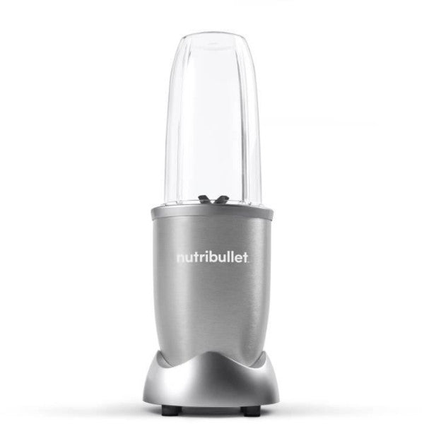 Blender  - Nutribullet - Pro - 900 Watts - 2 Tasses Sans Bpa - Tritan Nutribullet - Mathon - 2