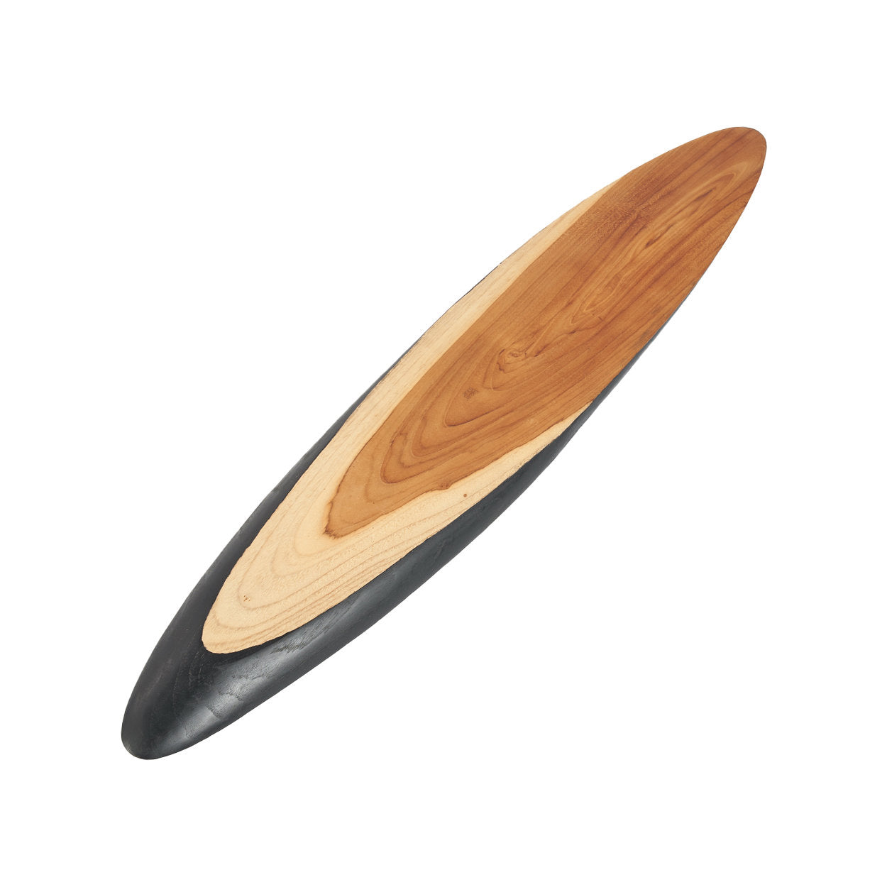 L’Assiette À Tapas Bondi - XL Bazar Bizar - Mathon - 1