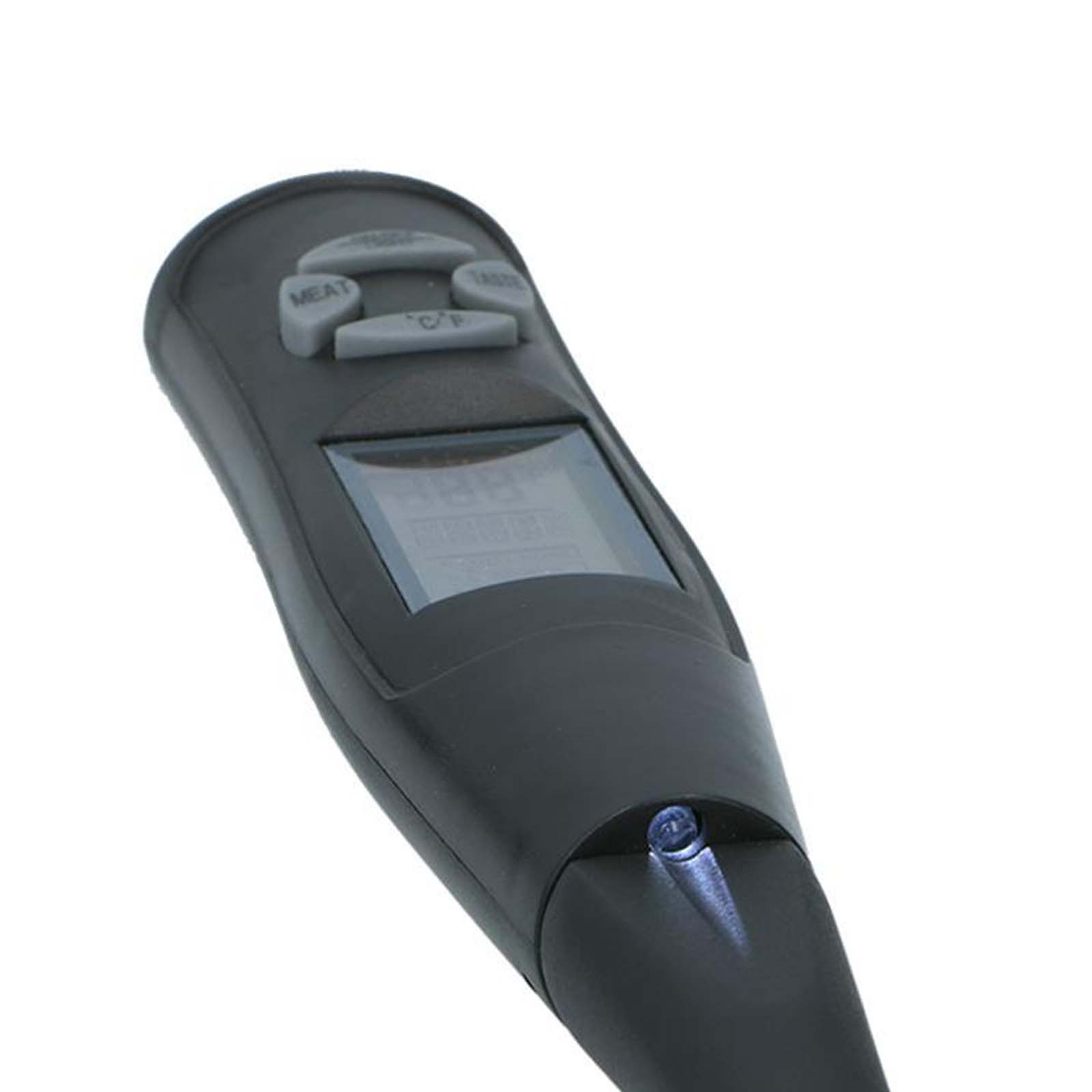 Thermomètre de Cuisine Cuisson Alpina - Mathon - 2