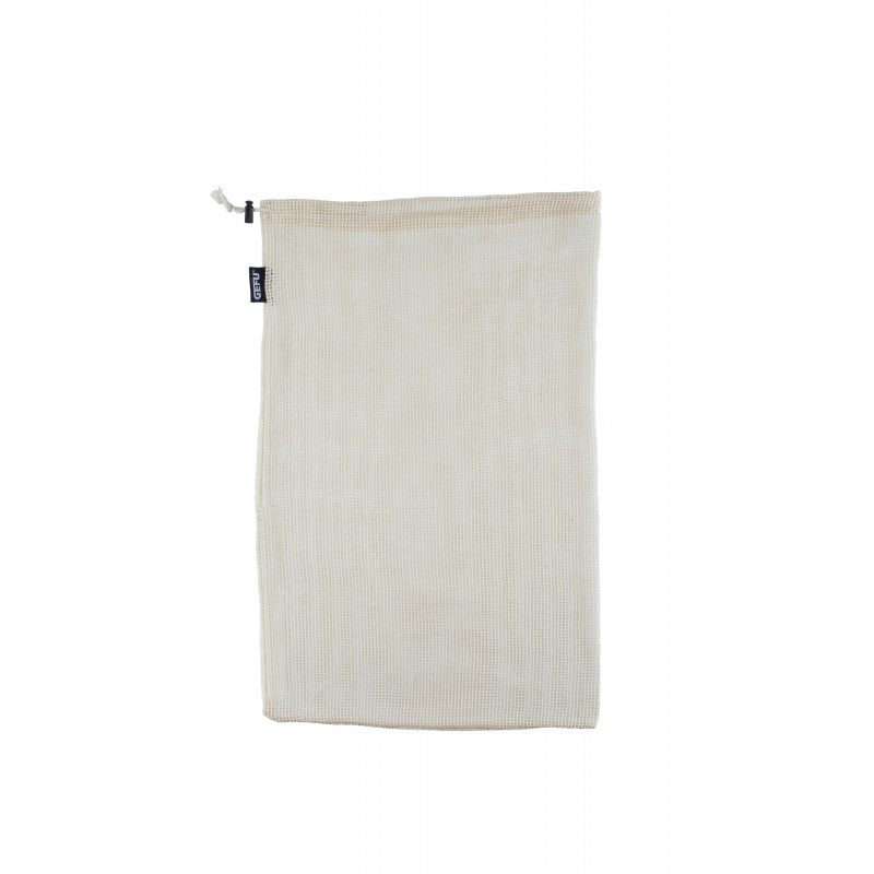 Sacs réutilisables pour fruits et légumes aware, 3 unités, taille s/m/l Gefu - Mathon - 2