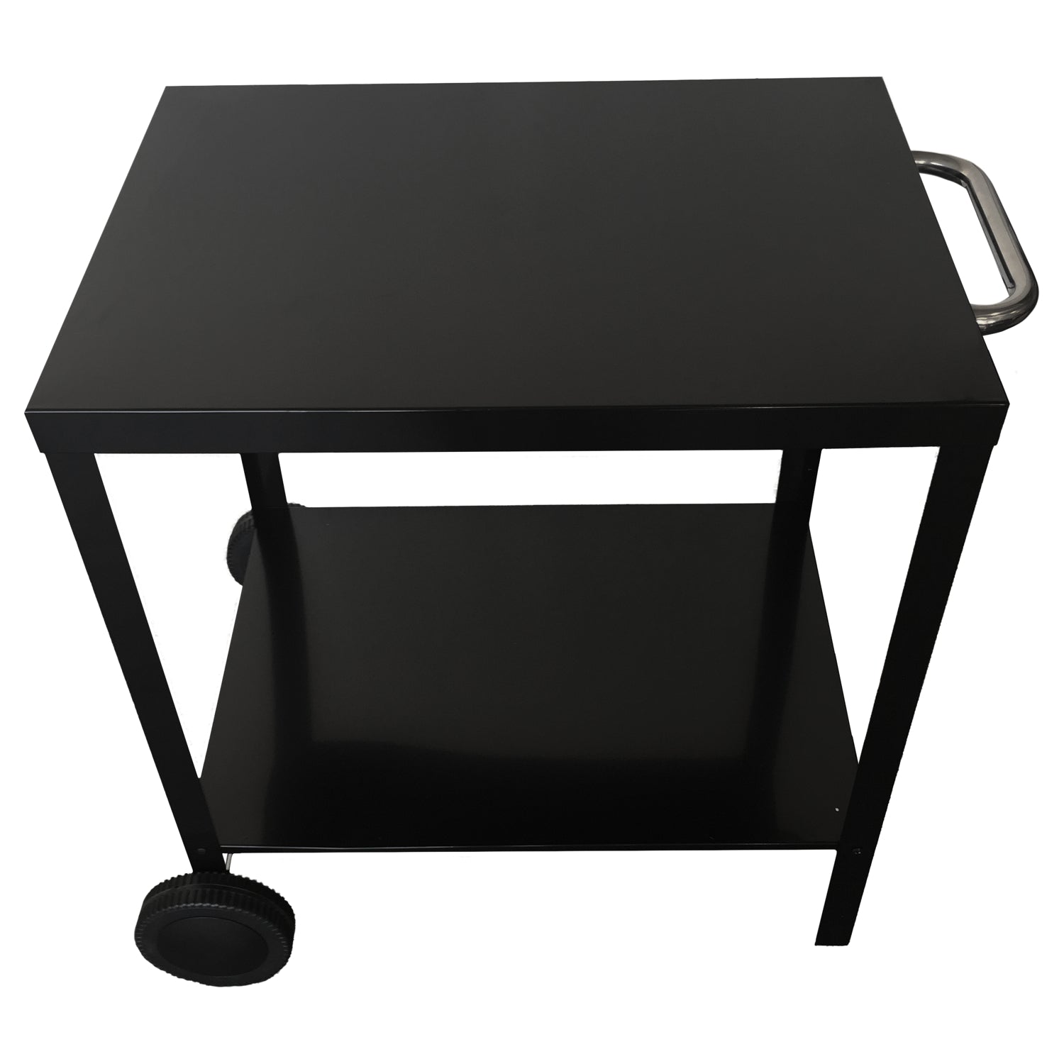 Desserte PORTIMAO pour plancha Happy Garden - Mathon - 2