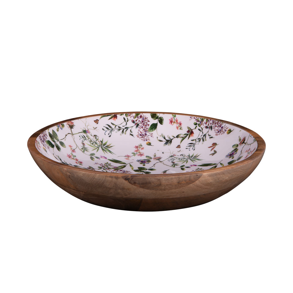 Coupe Champêtre 38 cm Table passion - Mathon