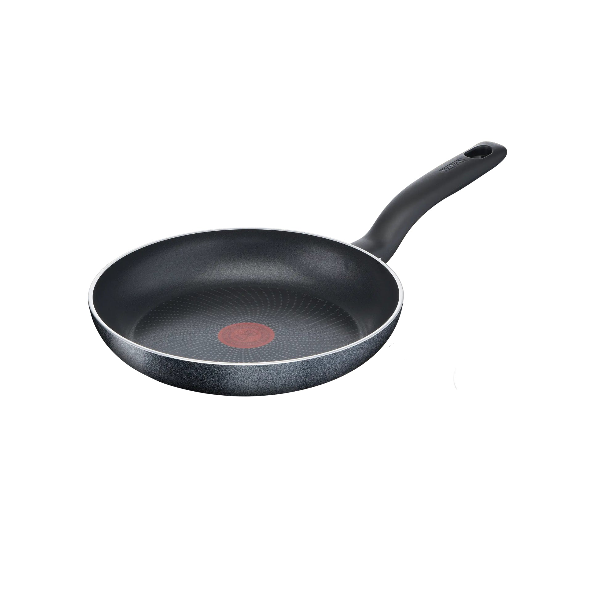 Poêle 24cm Start & Cook Tefal - Mathon - 1