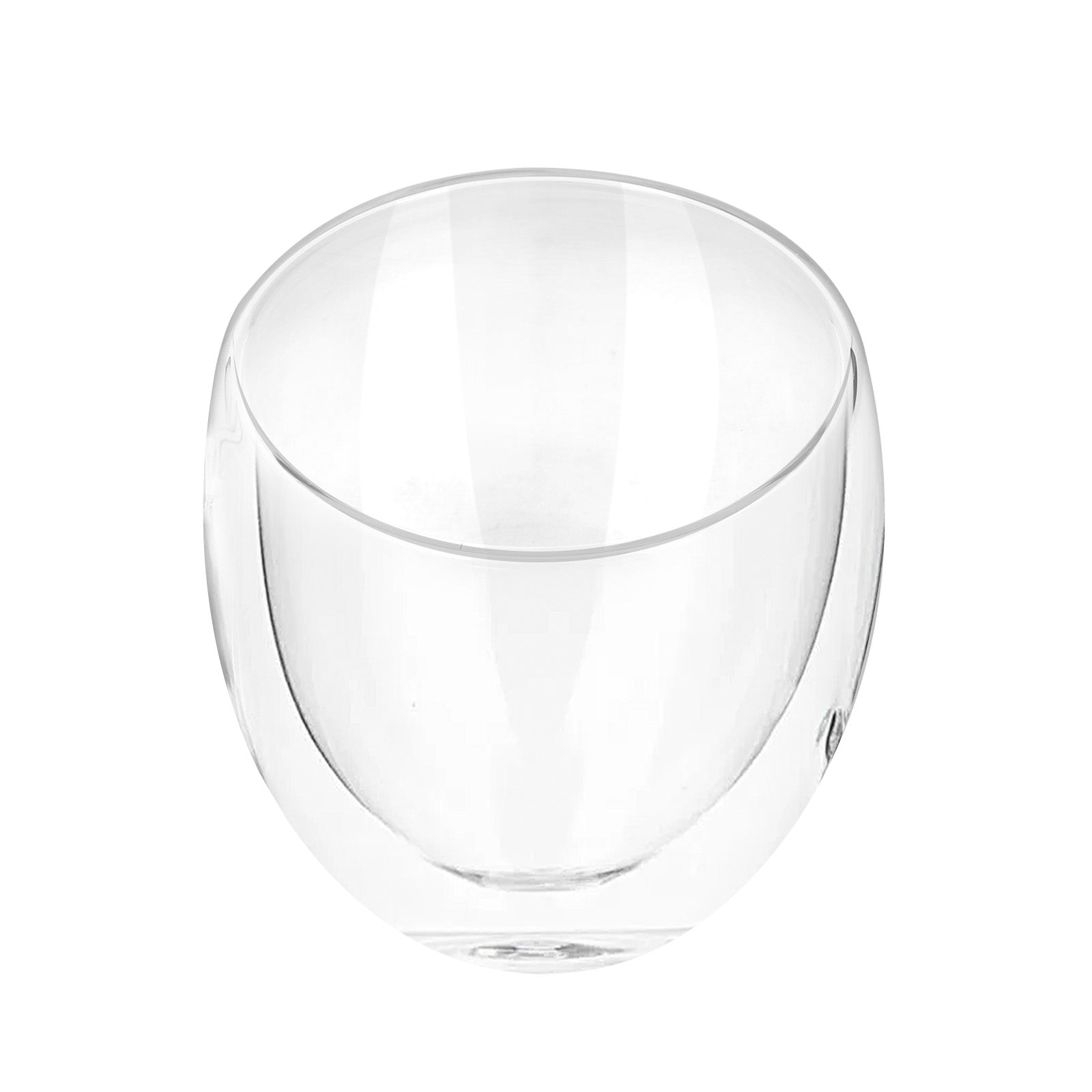 Lot 2 Verres en Borosilicate Cheffinger - Mathon - 3