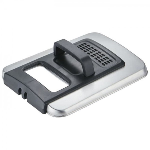 Friteuse Electrique  Cefr4ix3 -  4 Litres - 2000w Continental Edison - Mathon - 4