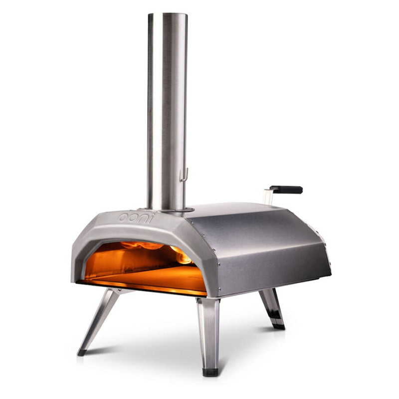 Mini Four Four Posable   Karu 12 Ooni - Mathon - 1