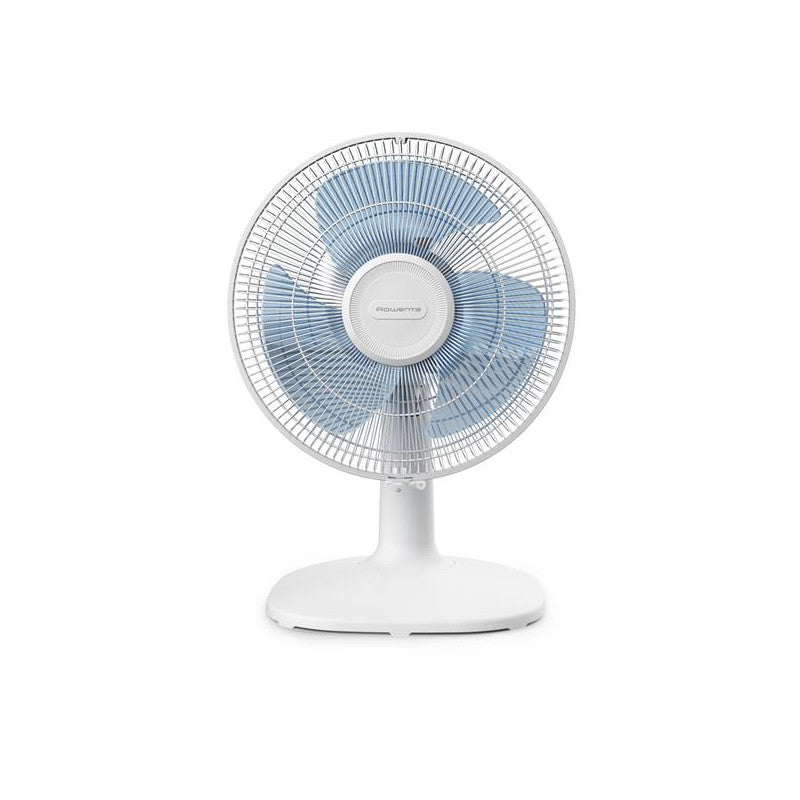 Ventilateur   Vu2330f2 Rowenta - Mathon - 1