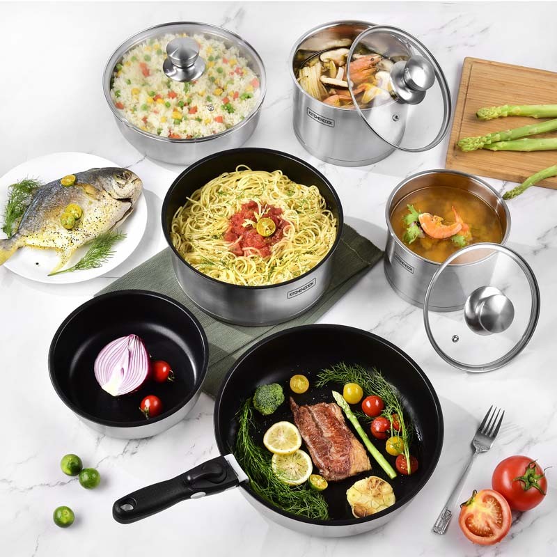 Kitchencook - Mathon - 3