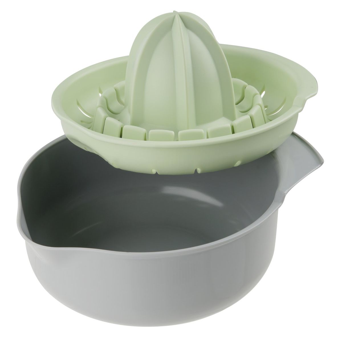 Presse-agrume manuel  Nature Fackelmann - Mathon - 5