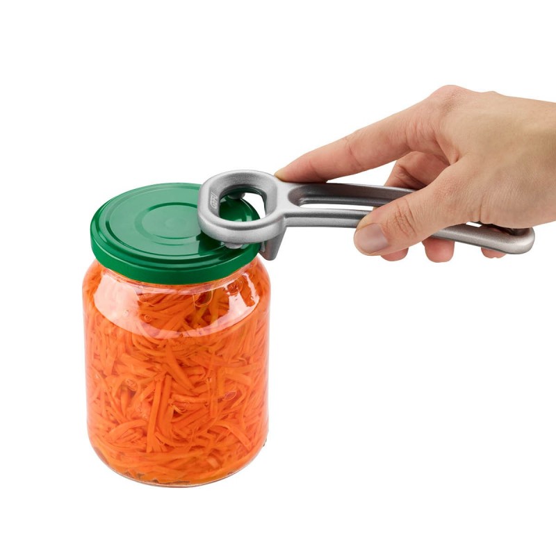 Ouvre-bocal VACIO Gefu - Mathon - 1