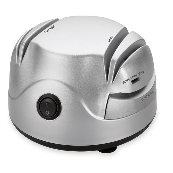 Aiguiseur et affûteur Électrique 4 meules Lacor - Mathon - 1