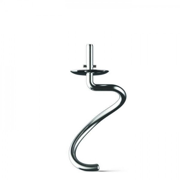 Robot  Pâtissier Kenwood Kmx750wh - Blanc - 1000 W - Bol Acier Inoxyda Kenwood - Mathon - 4