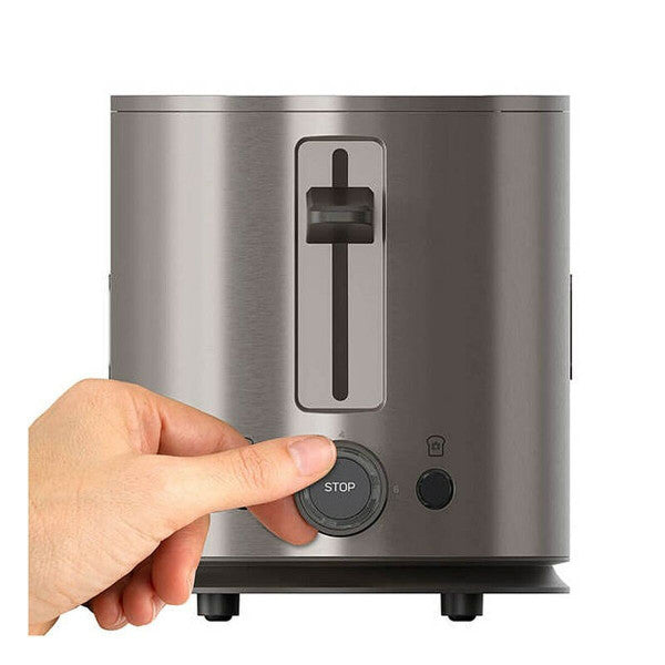 Grille-pain Black & Decker Es9600180b Black & Decker - Mathon - 3