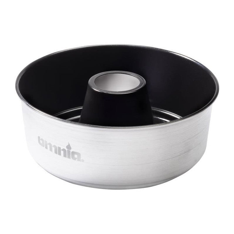 Moule Céramique Pour Four - Omnia - Maxi OMNIA - Mathon - 1