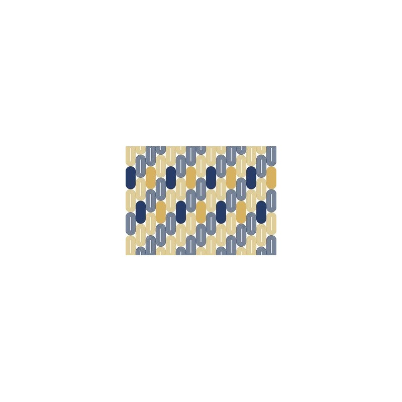 Desserte pliante 2 niveaux avec roulettes – structure gris aluminium, bauhaus Don Hierro - Mathon - 5