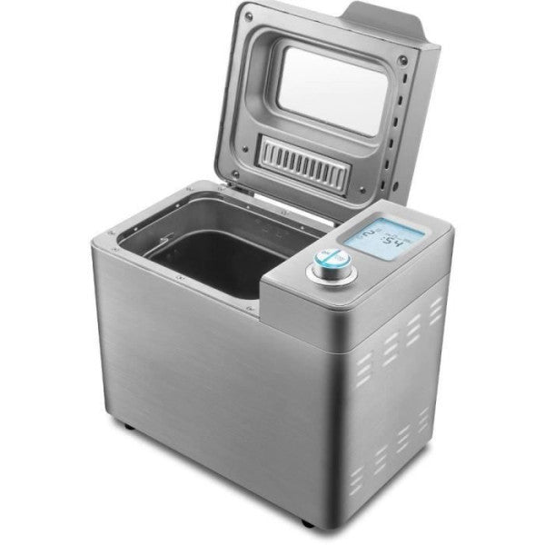 Machine A Pain   - Sencor - Sbr 2000ss Sencor - Mathon - 2