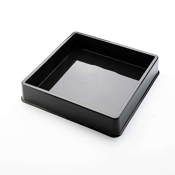 Moule carré en silicone Flexipan - Mathon - 1