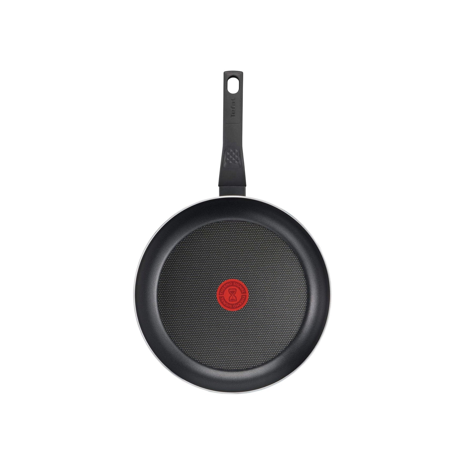 Poêle 20 cm Easy cook & clean Tefal - Mathon - 2
