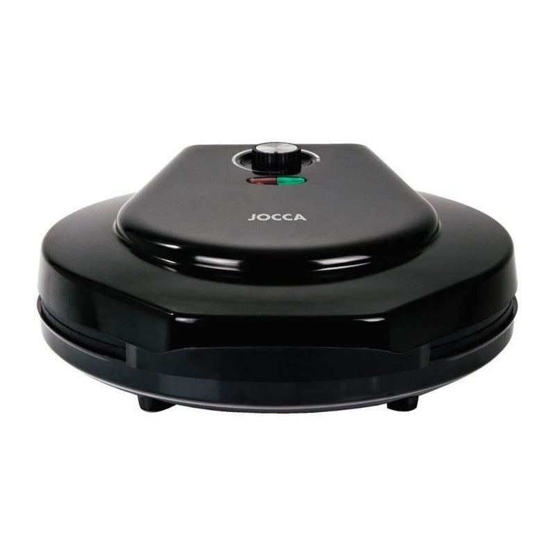 Four A Pizza électrique - Jocca - 2374 Jocca - Mathon - 4