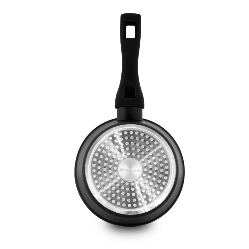 Durand Dupont - Mathon - 2