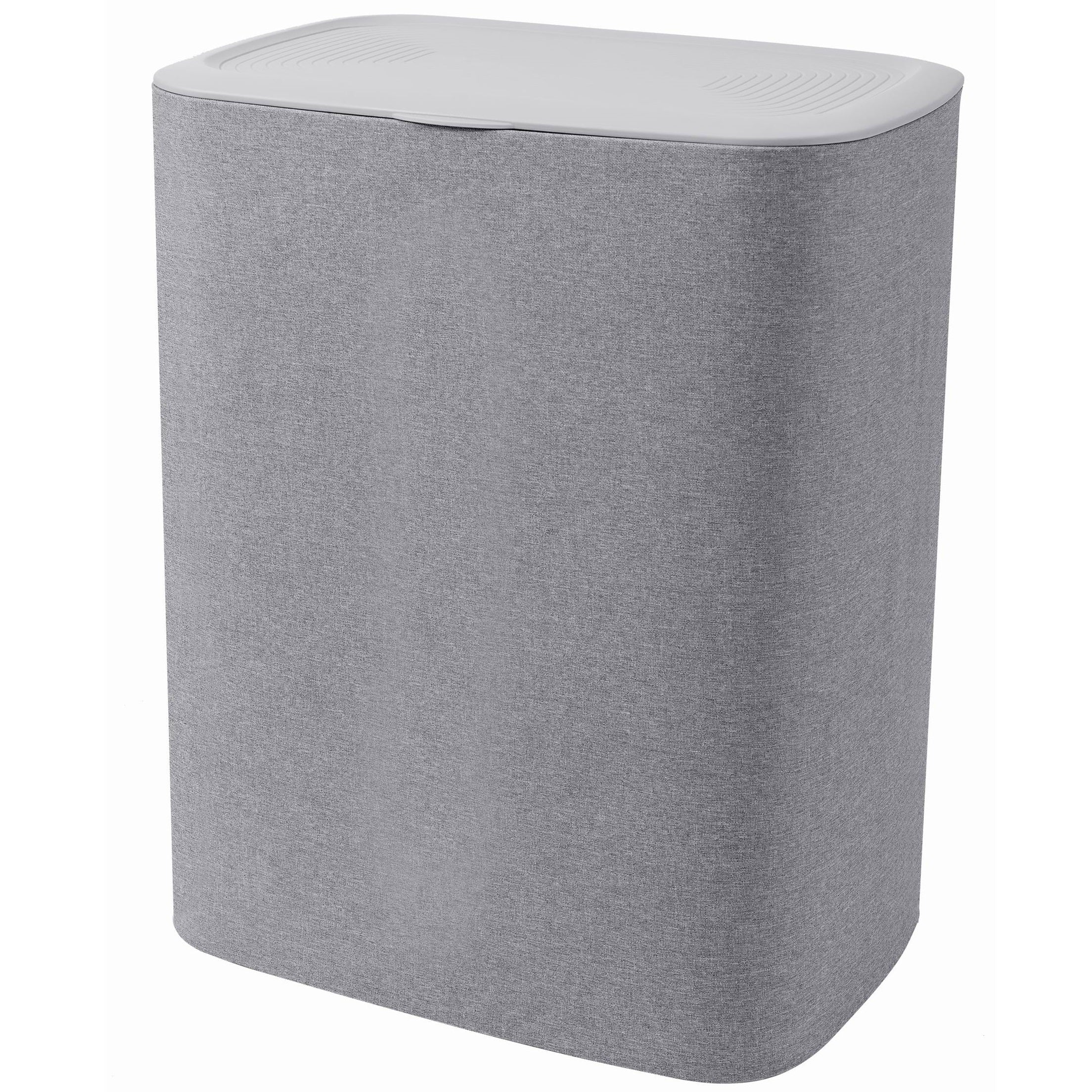 Panier à linge sven 90L Kitchen Move - Mathon - 1