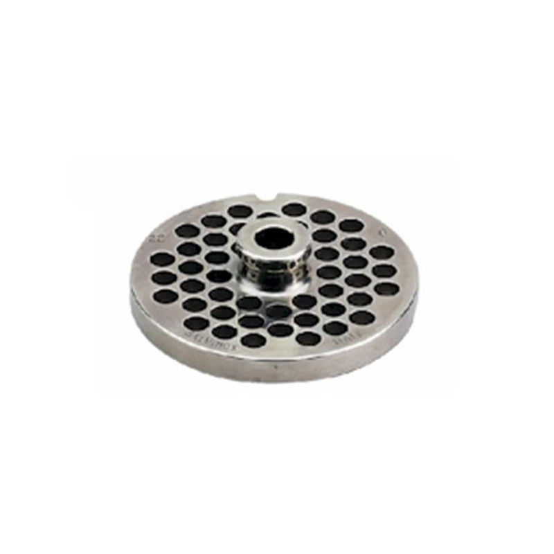 Grille 8 Hachoir Elect 22 Reber Reber - 4714a-8 Reber - Mathon - 1