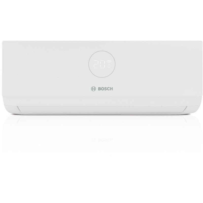 Climatisation Réversible 3,7 Kw (unité Intérieure) Cl3001u   7733701564 Bosch - Mathon