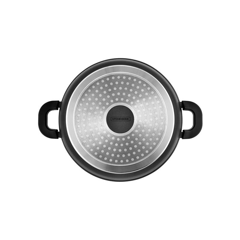 Kitchencook - Mathon - 2