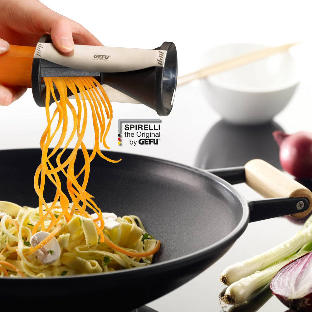 Spirale à décorer Gefu - Mathon - 2