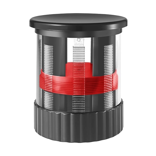 Moulin à beurre Presto rouge Moha - Mathon