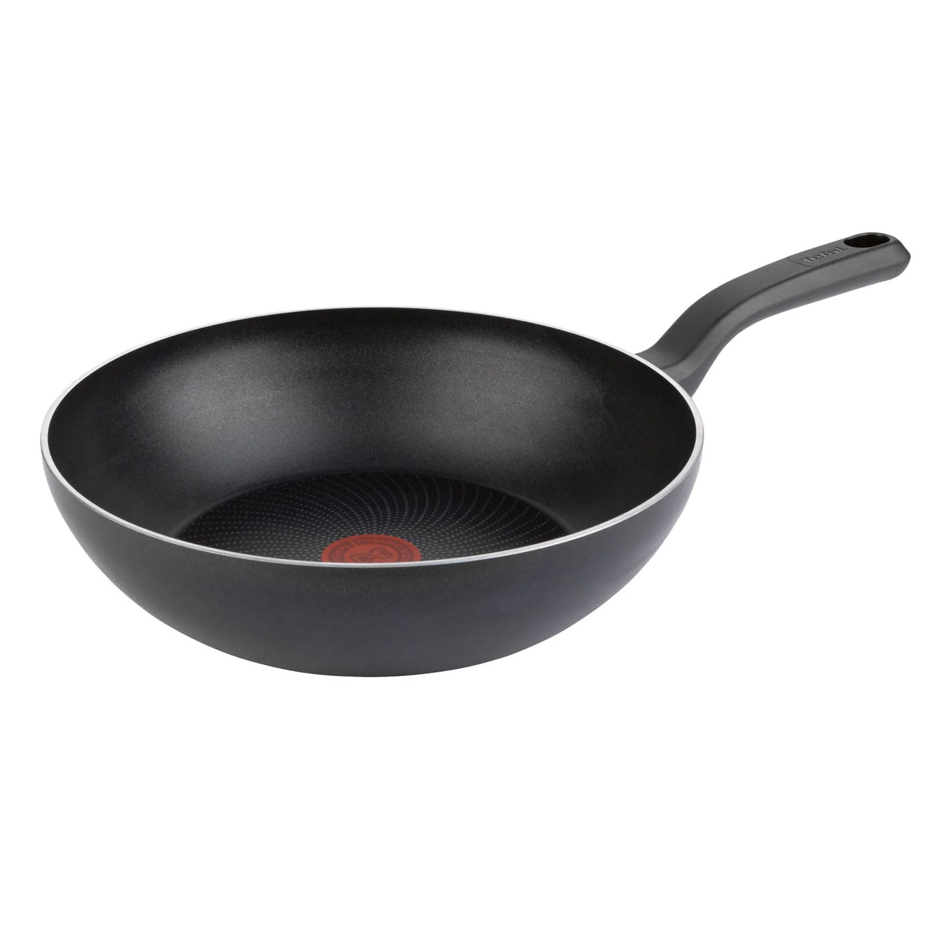 Wok 28cm Inicio Tefal - Mathon