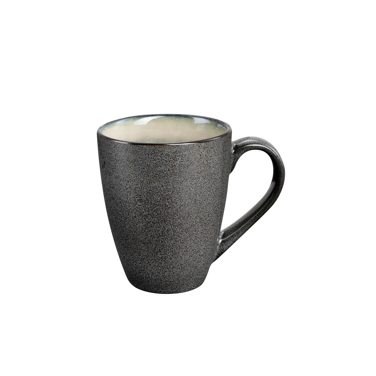 Shadow Nacre - Mug 30 cl (lot de 6) Médard de Noblat - Mathon - 1