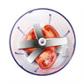 Hachoir manuel 1 L Lacor - Mathon - 4