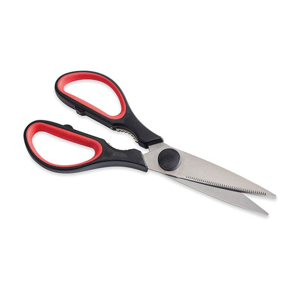 Ciseaux de cuisine polyvalents Mathon - Mathon - 2
